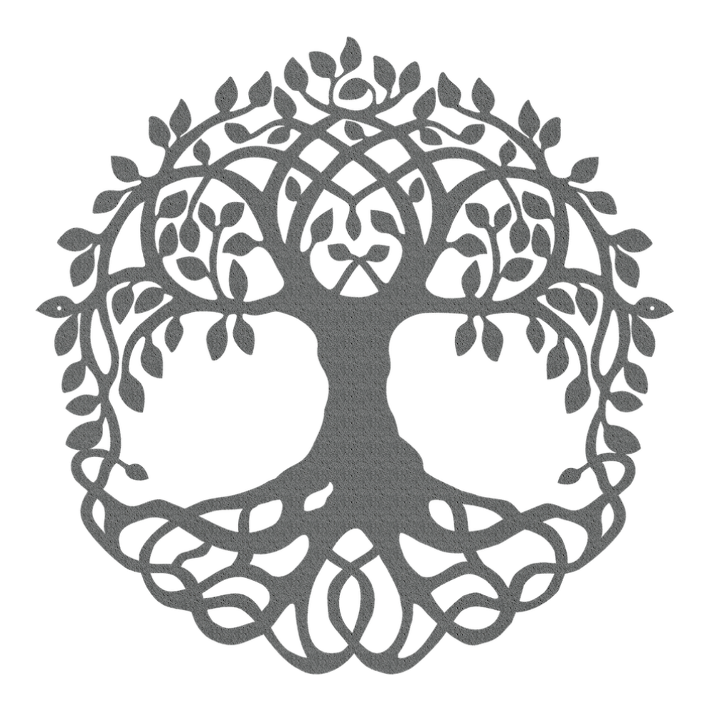 Universiteit van Europees Ivy